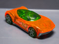 Hot Wheels Phastasm 2014-178 (A11)