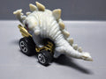 Hot Wheels Speed a saurus 1996 multipack  (A01)