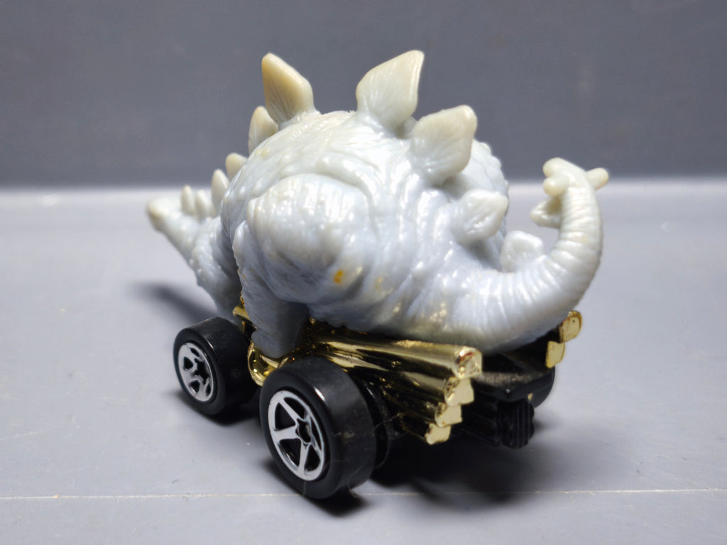 Hot Wheels Speed a saurus 1996 multipack  (A01)
