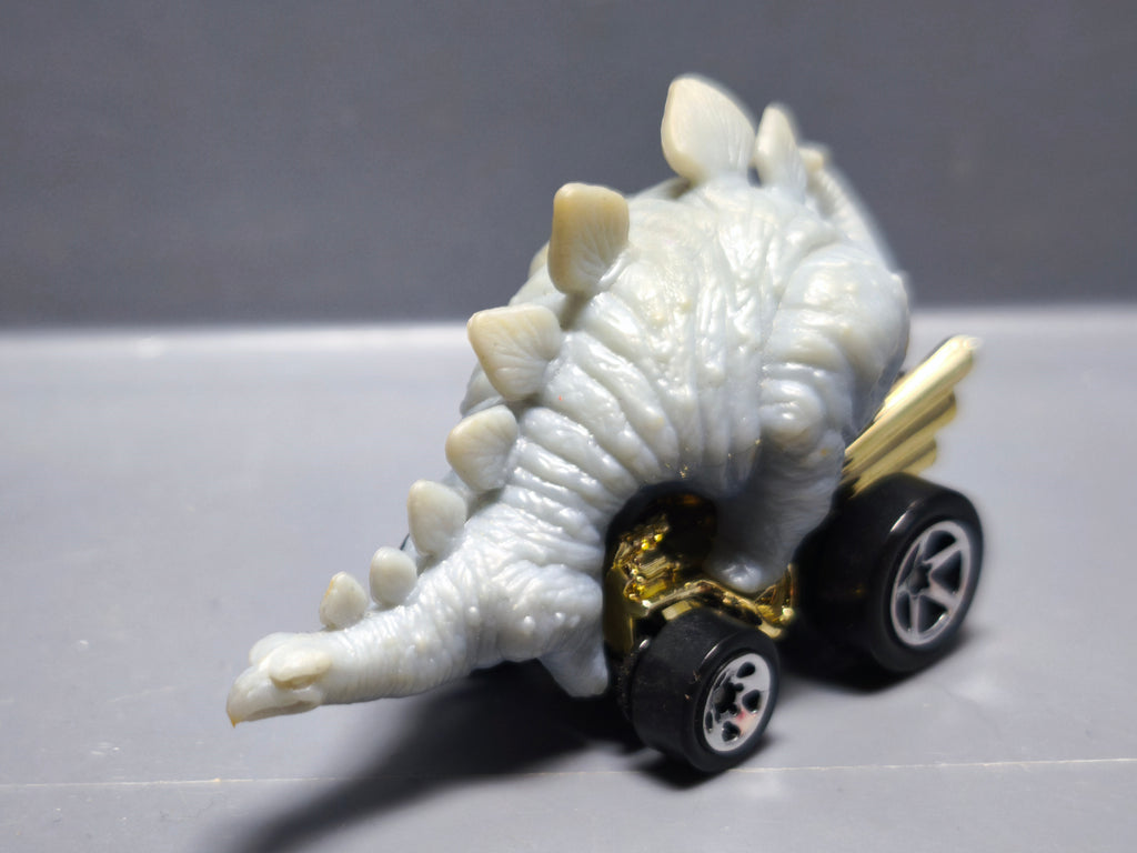 Hot Wheels Speed a saurus 1996 multipack  (A01)