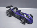 Hot Wheels Tor speedo version PR5 2005-041   (A12)