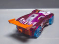 Hot Wheels Treasure Hunt Paradigm shift 2015-138 (A12)