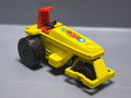 Matchbox Rod roller (A13)
