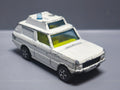 Corgi juniors  Range rover  (A13)