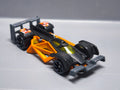 Hot Wheels First Editions Flash Drive 2017-147   (A14)