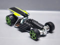 Hot Wheels Z-rod 2016-045   (A14)