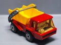 Matchbox  1970 superfast  Skip truck  (A33)