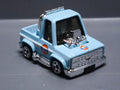 Hot Wheels 2025 Noppo Gulf racing Toon'd '83 Chevy silverado   (A33)