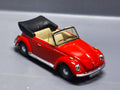 Hongwell Volkswagen Beetle convertible   (A34)
