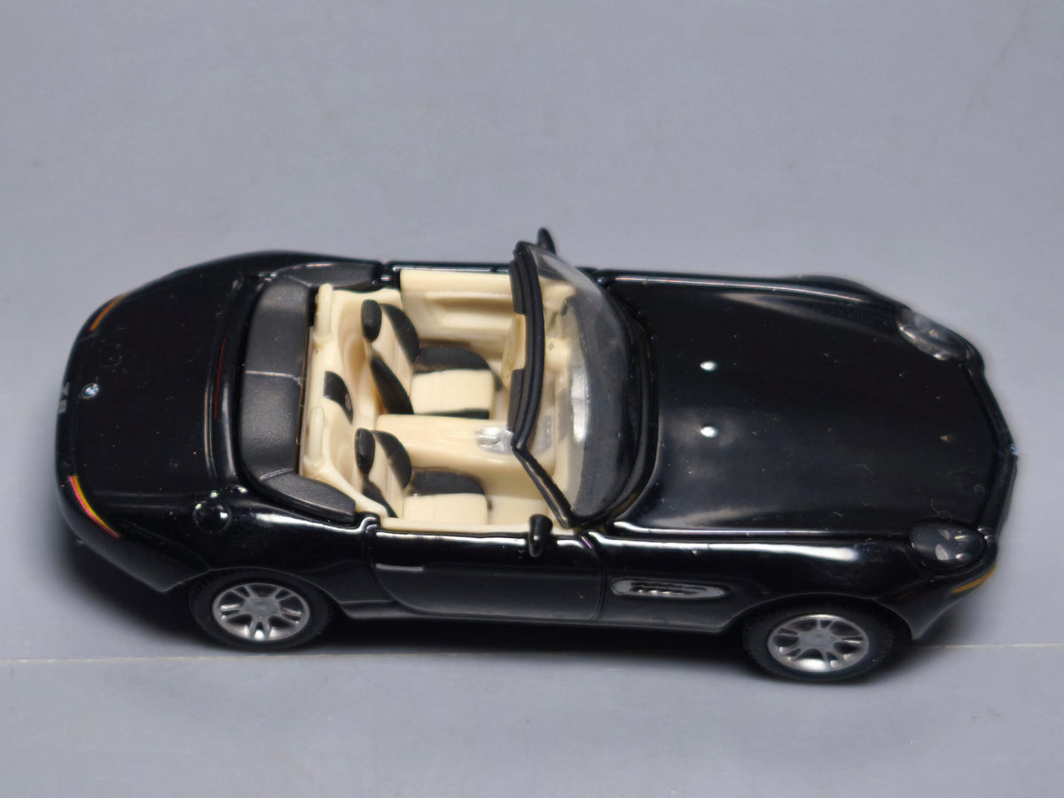 Hongwell 1/72 BMW Z8  (A34)