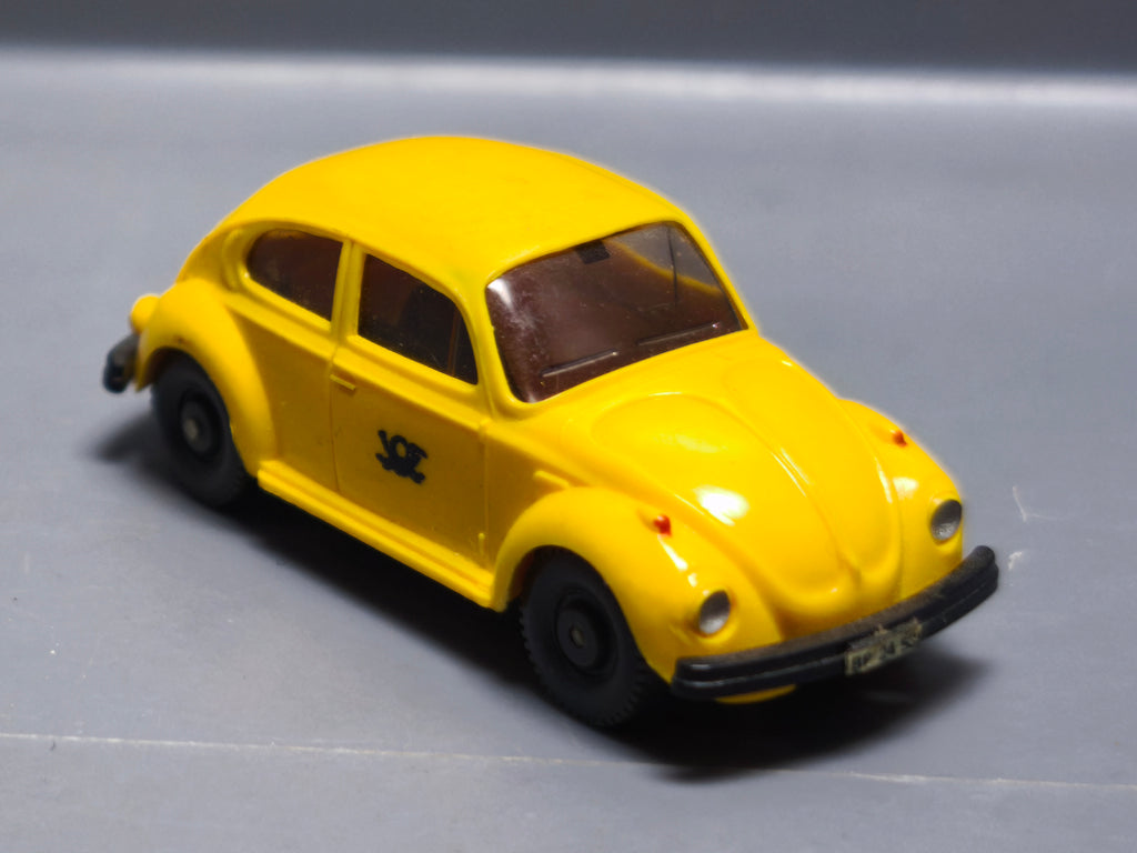 Wiking 1/87 Volkswagen 1300 (A34)