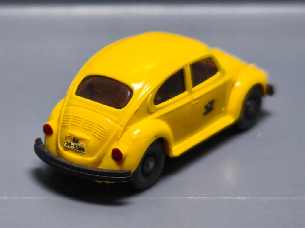 Wiking 1/87 Volkswagen 1300 (A34)