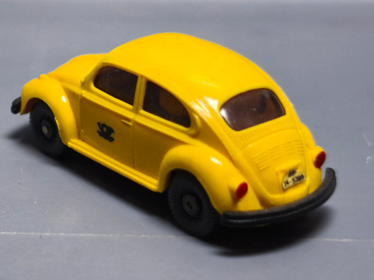 Wiking 1/87 Volkswagen 1300 (A34)