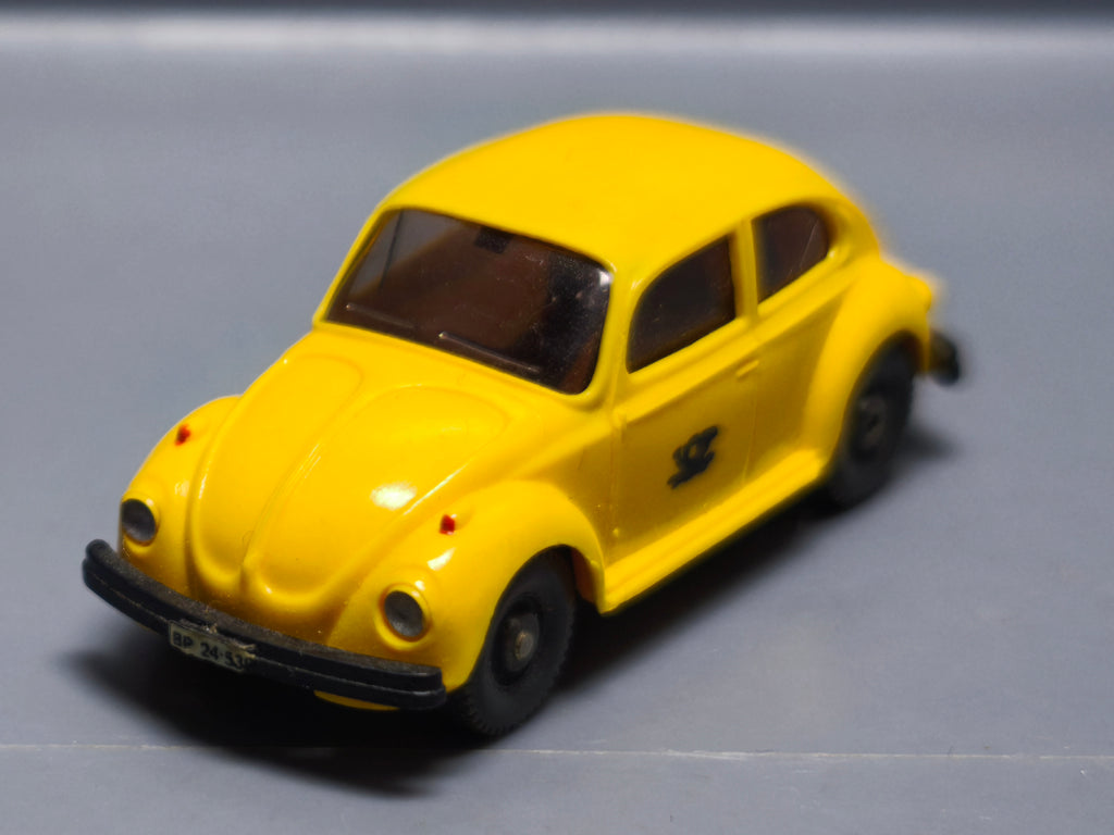 Wiking 1/87 Volkswagen 1300 (A34)