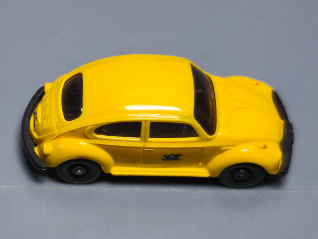 Wiking 1/87 Volkswagen 1300 (A34)