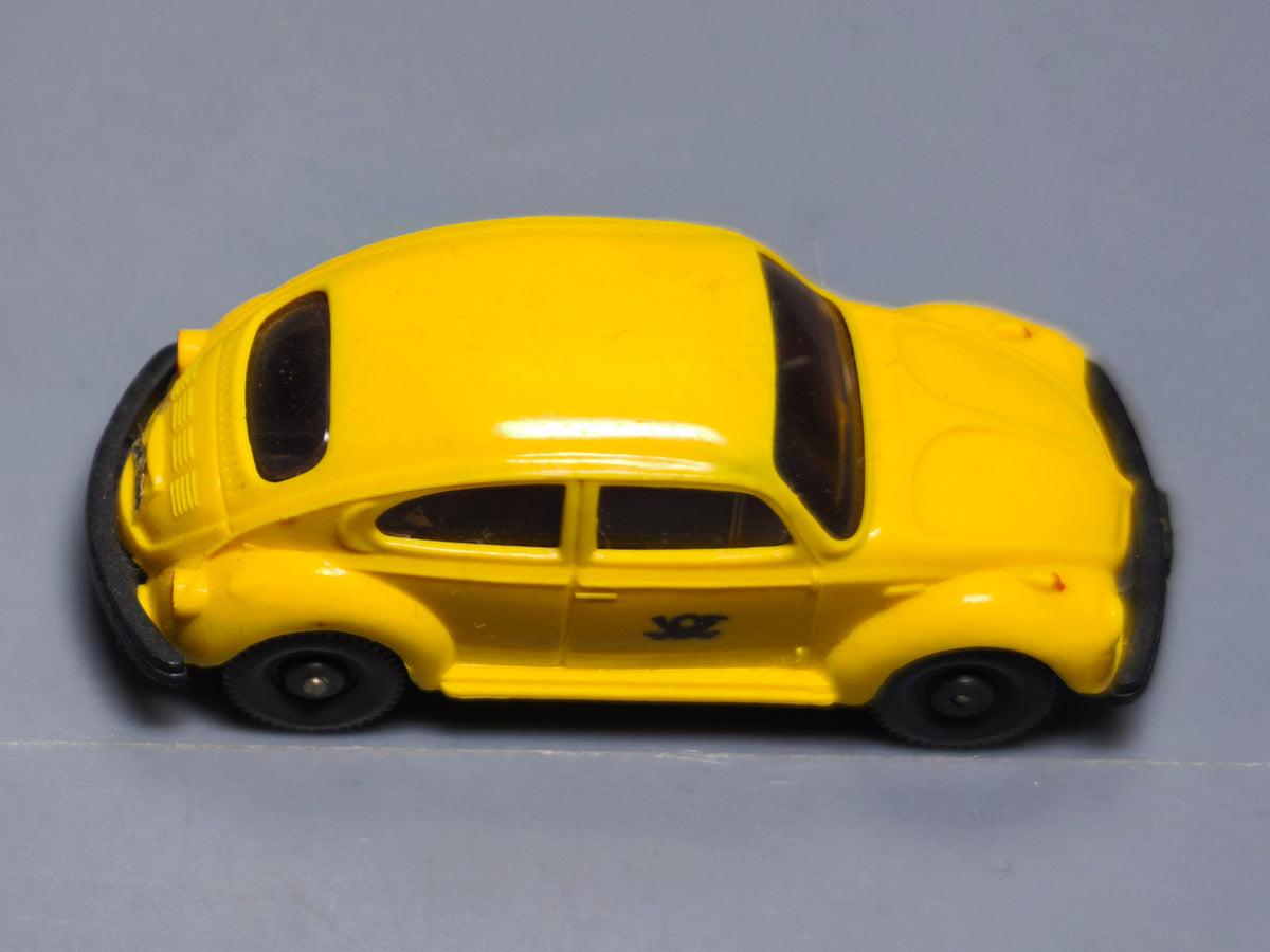 Wiking 1/87 Volkswagen 1300 (A34)