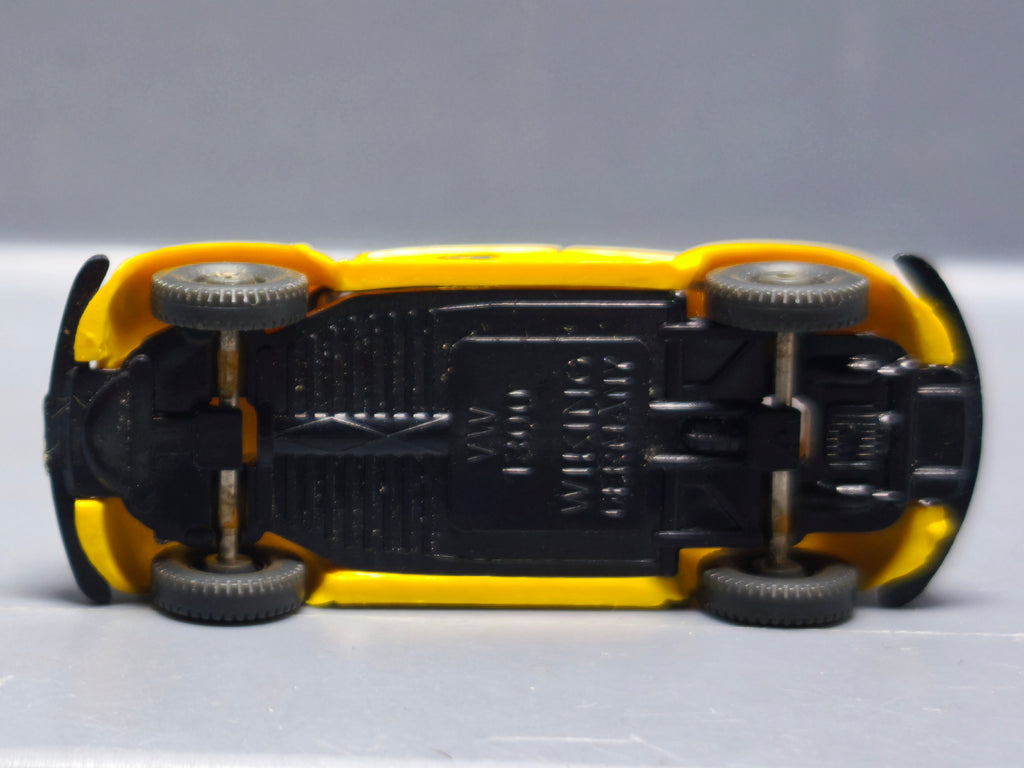 Wiking 1/87 Volkswagen 1300 (A34)