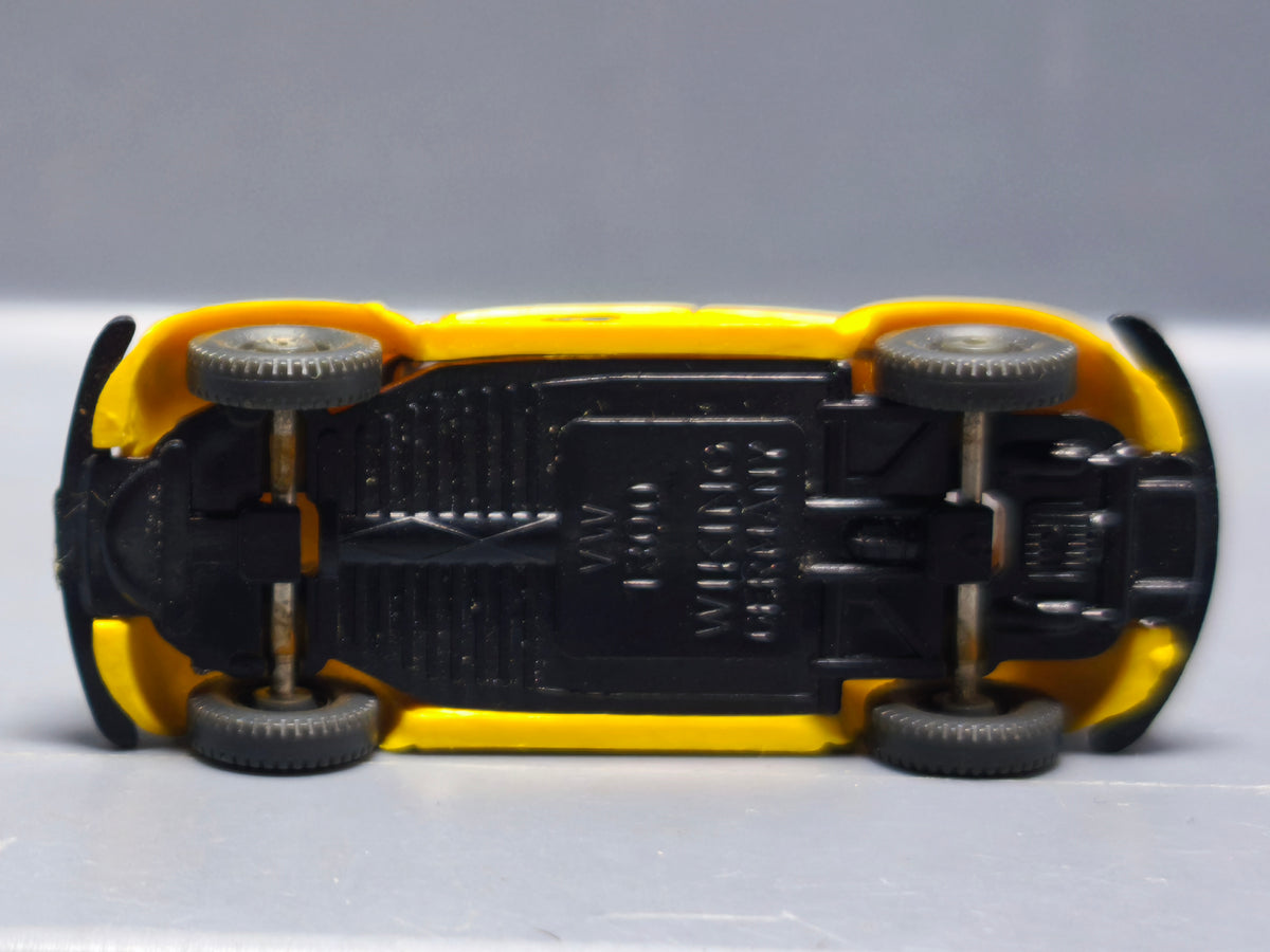 Wiking 1/87 Volkswagen 1300 (A34)