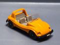 Wiking 1/87 Volkswagen buggy (A34)