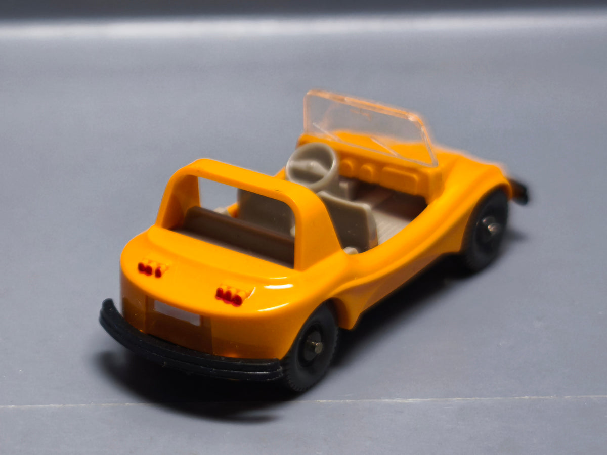 Wiking 1/87 Volkswagen buggy (A34)