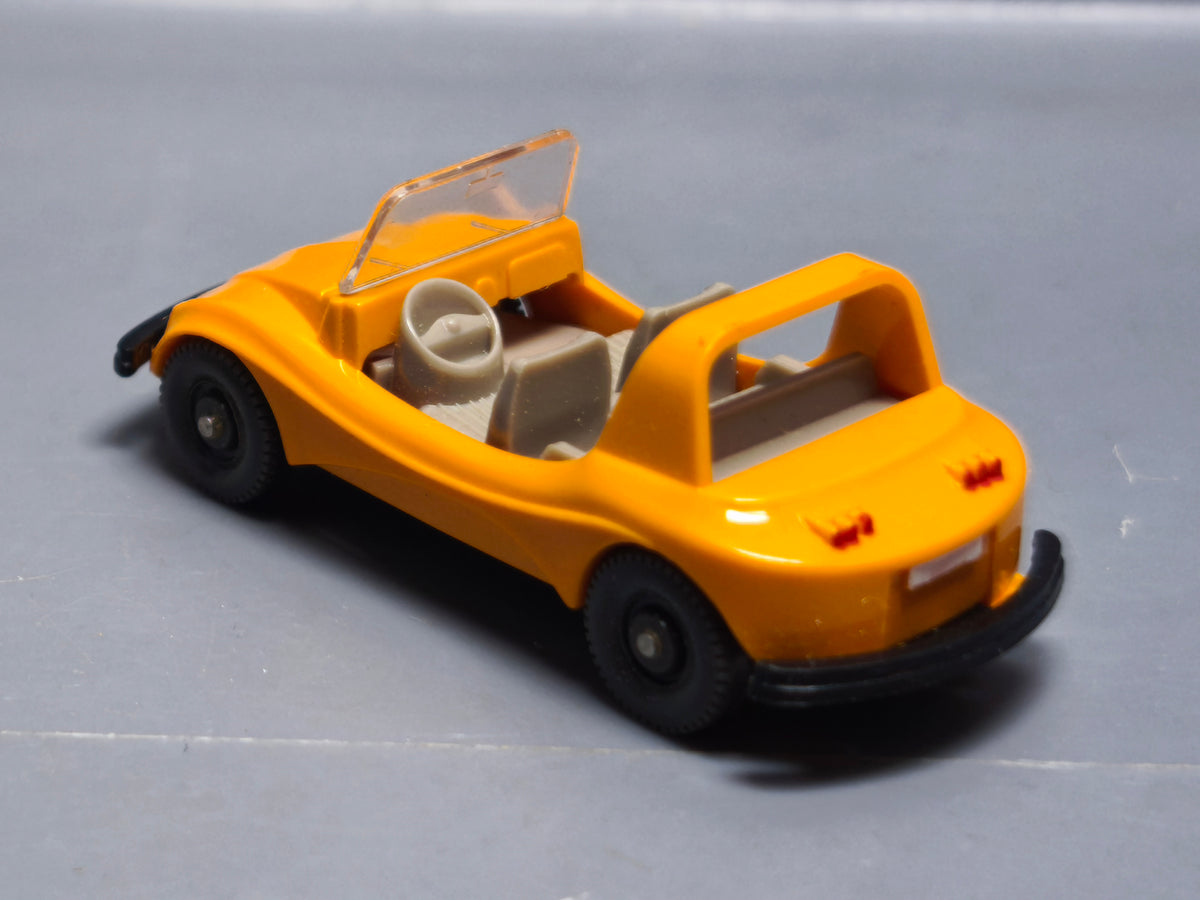 Wiking 1/87 Volkswagen buggy (A34)