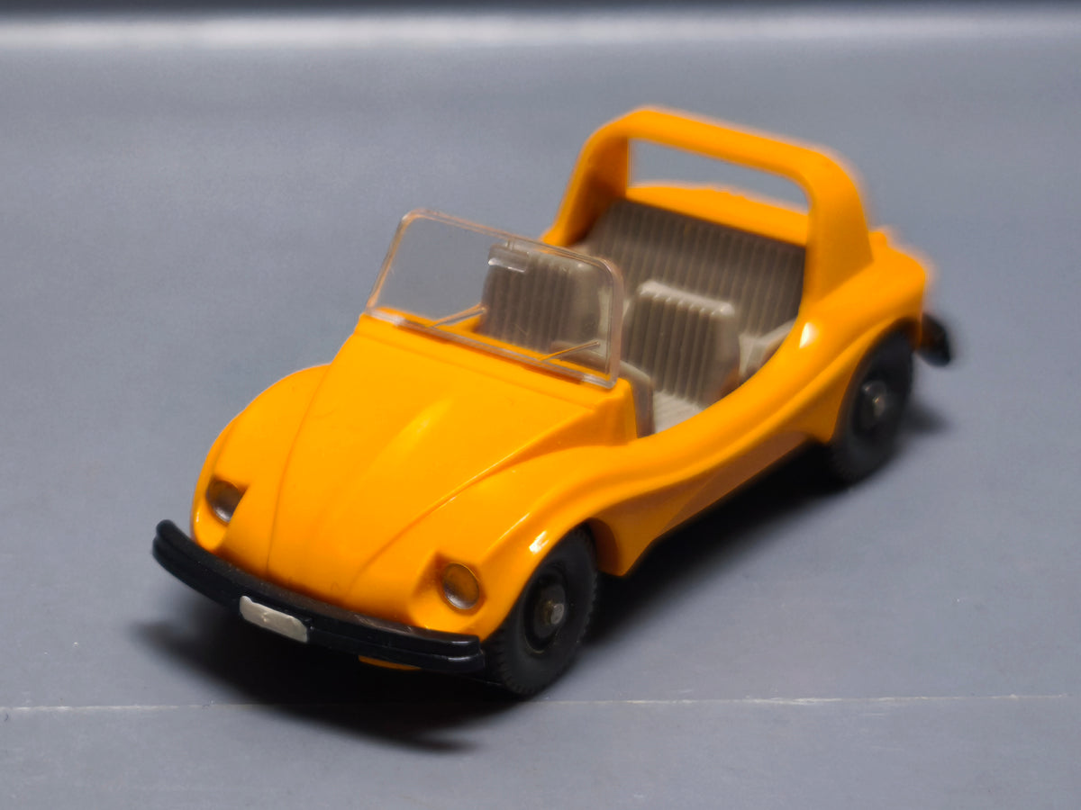 Wiking 1/87 Volkswagen buggy (A34)