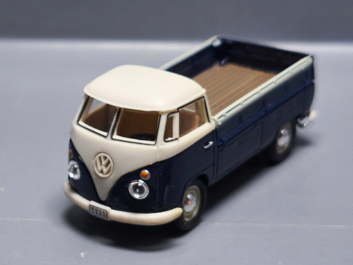 Hongwell 1/72 Volkswagen T1 pickup   (A34)