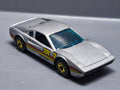 Hot Wheels 1982 hot ones  Race bait Ferrari 308 (A34)