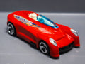 Hot Wheels Monoposto version 3SP 2002-123    (A24)