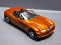Maisto 1998 dodge concept vehicle  (A25)