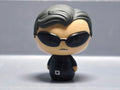 Funko Pint Size série science fiction Neo Matrix