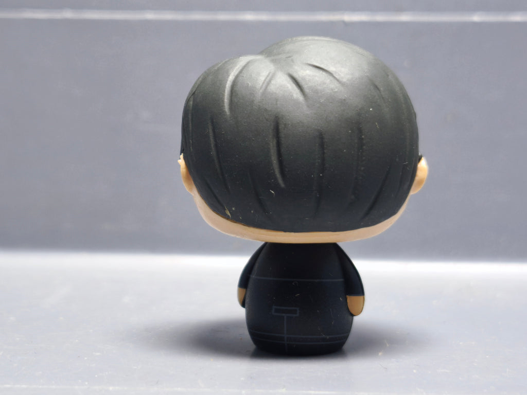 Funko Pint Size série science fiction Neo Matrix