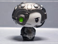 Funko Pint Size série science fiction borg drone