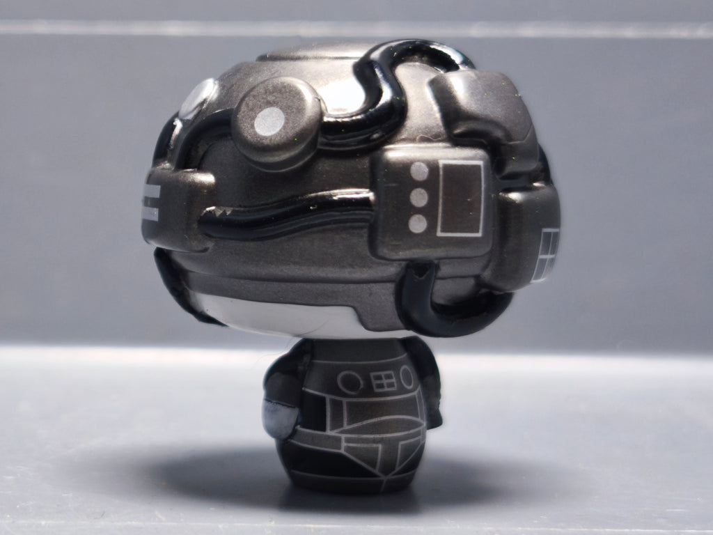 Funko Pint Size série science fiction borg drone
