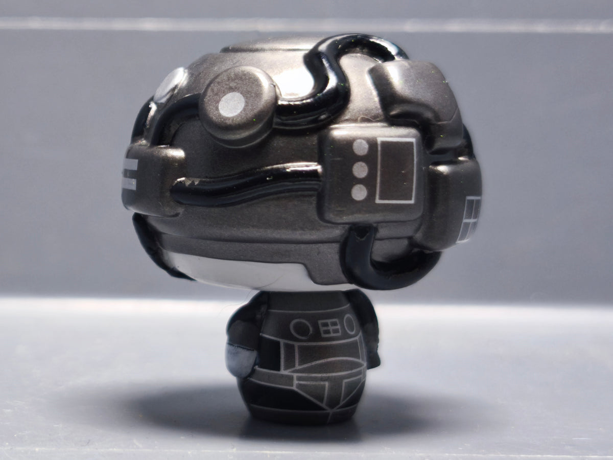 Funko Pint Size série science fiction borg drone