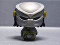 Funko Pint Size série science fiction predator avec masque
