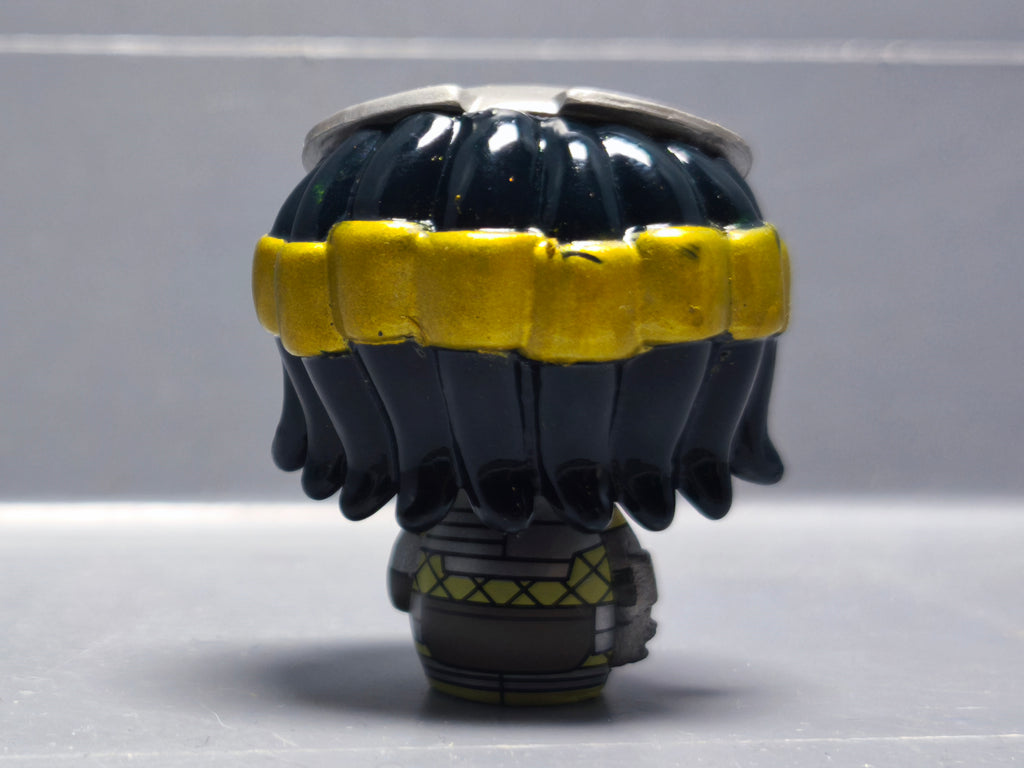 Funko Pint Size série science fiction predator avec masque
