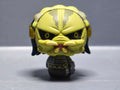 Funko Pint Size série science fiction predator sans masque