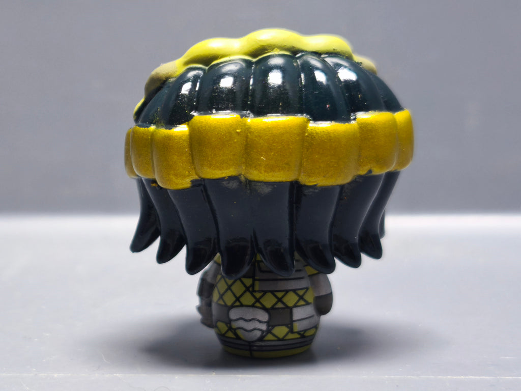 Funko Pint Size série science fiction predator sans masque