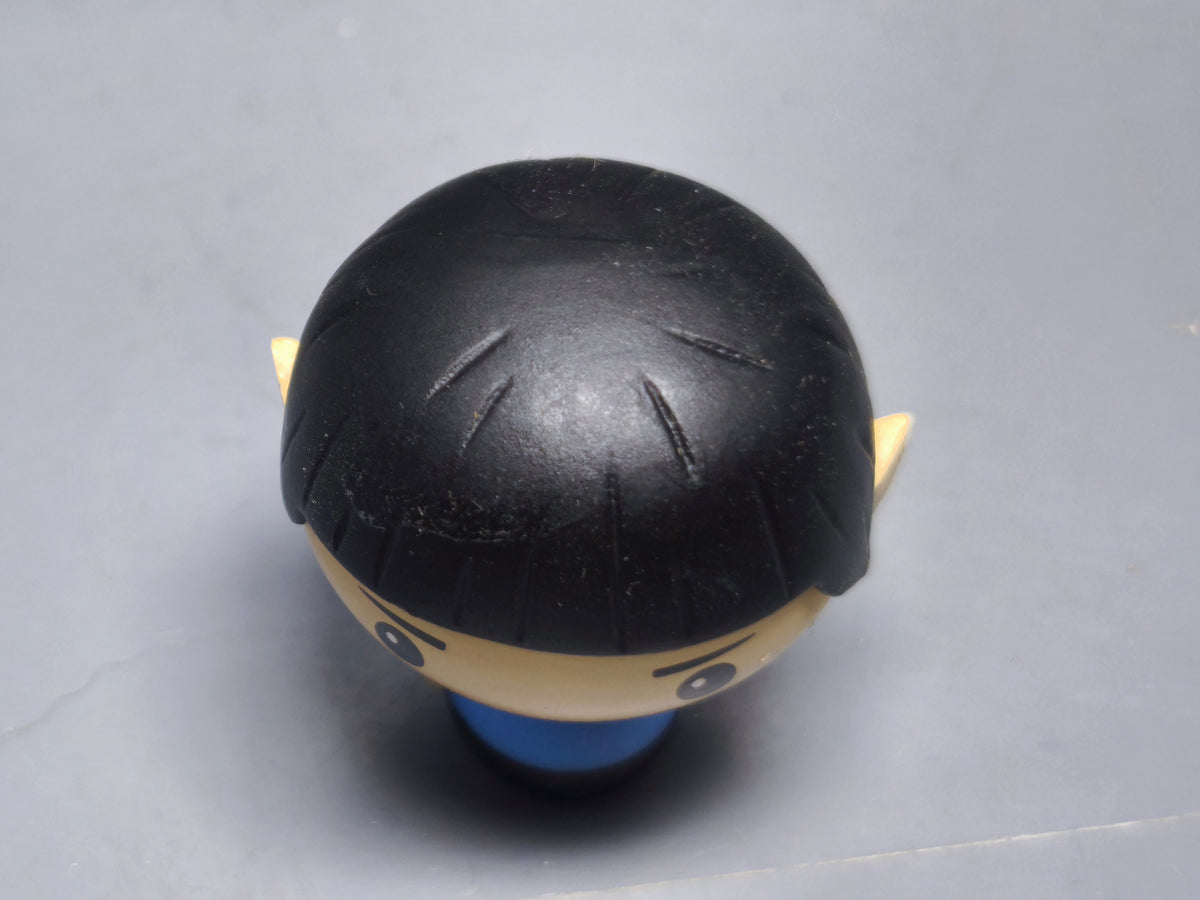 Funko Pint Size série science fiction spock star trek