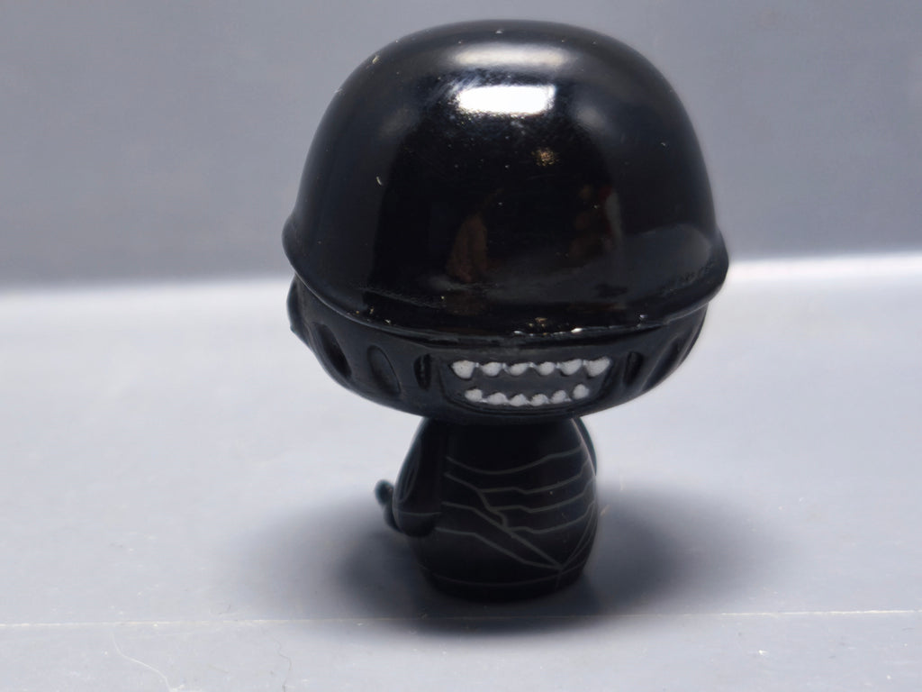 Funko Pint Size série science fiction xenomorph alien
