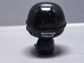 Funko Pint Size série science fiction xenomorph alien