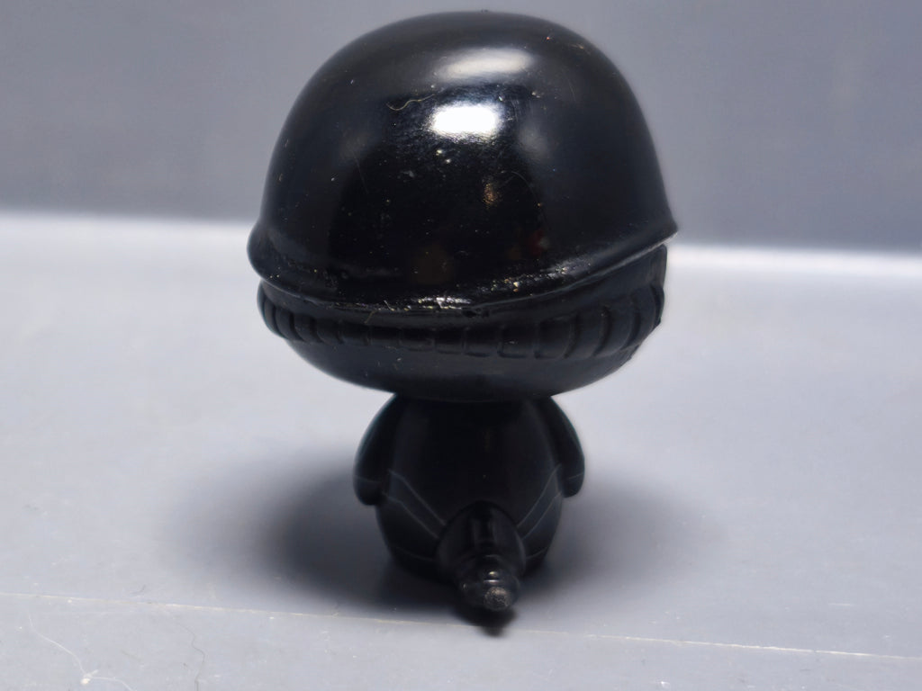 Funko Pint Size série science fiction xenomorph alien