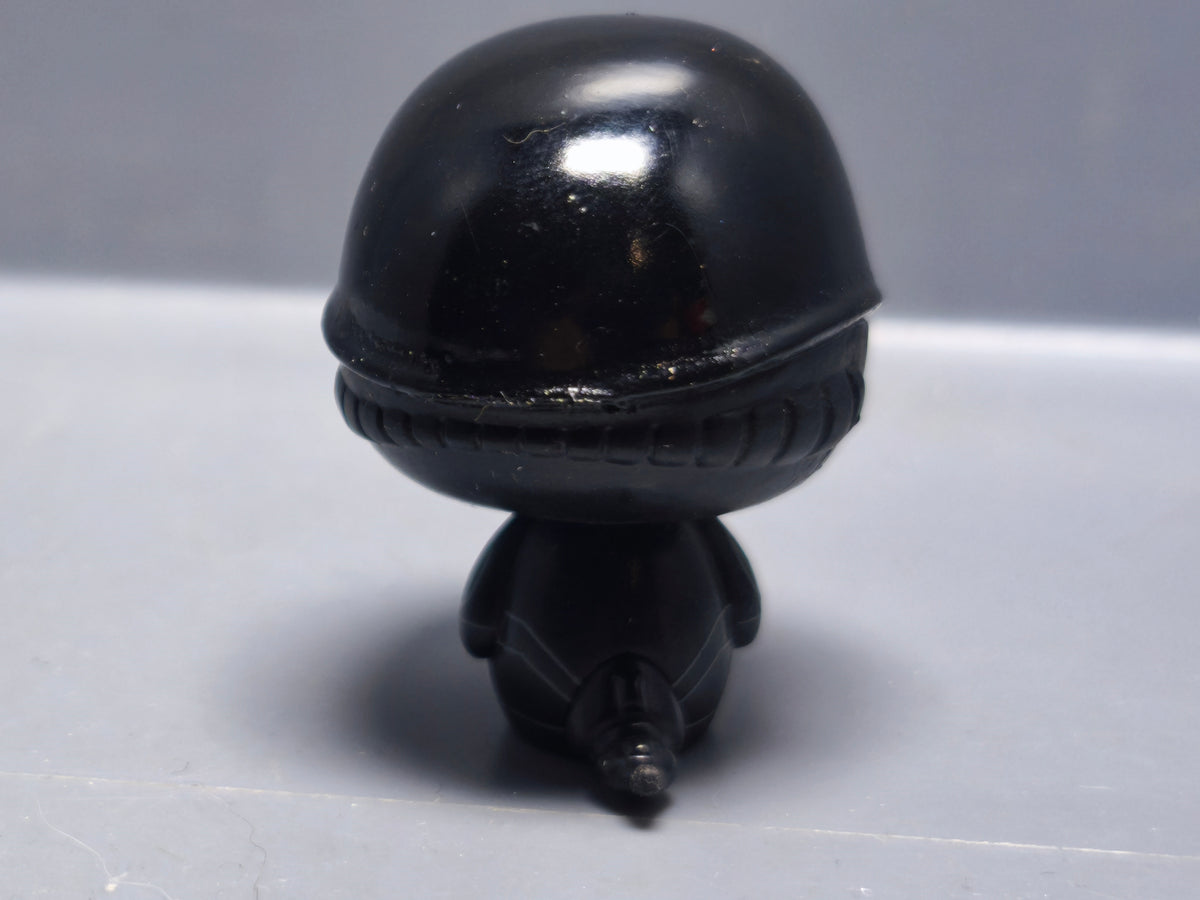 Funko Pint Size série science fiction xenomorph alien
