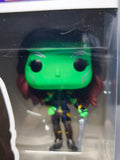 Funko Pop! Marvel What If ...? #873 Gamora (F45)