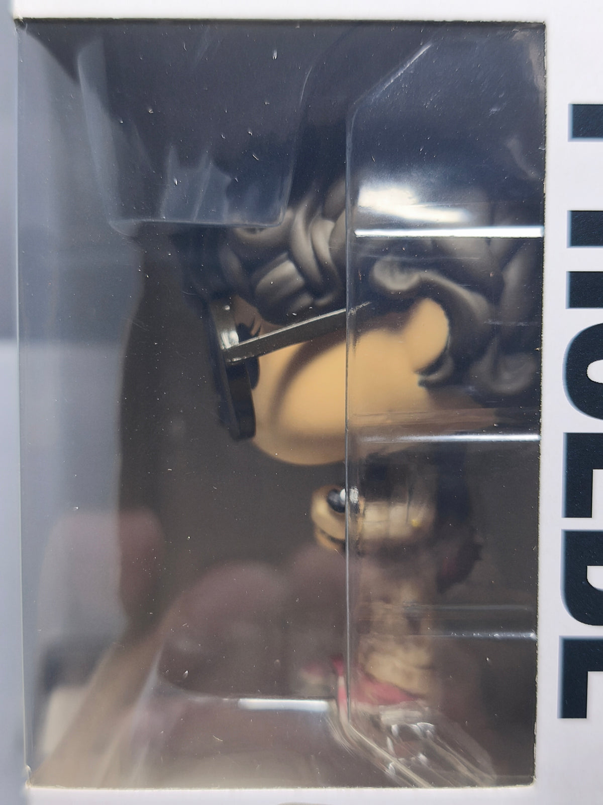 Funko Pop! GHOSTBUSTERS Afterlife #925 Phoebe (F20)