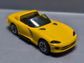 Matchbox Dodge viper rt/10  (A08)