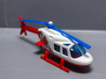 Hot Wheels 2012 multipack Proposer chopper    (A25)