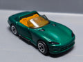 Matchbox Super fast  Dodge viper rt/10 (A19)