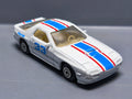 Maisto Mazda RX-7 (A22)